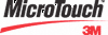 3m Microtouch