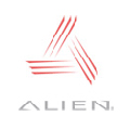 Alien Technology