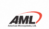 American Microsystems