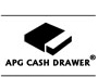 APG
