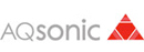 AQSonic