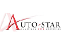 Auto-Star