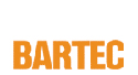 BARTEC