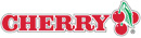 Cherry Electronics