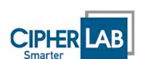 CipherLab