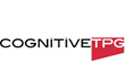 Cognitive