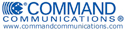 Command Communications