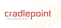CradlePoint