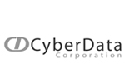 CyberData