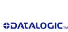 Datalogic