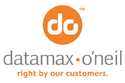 Datamax-O'Neil