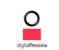 Digital Persona