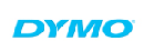 Dymo