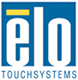 Elo Touchsystems