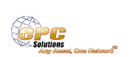 epcSolutions