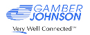 Gamber Johnson