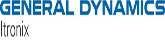General Dynamics Itronix
