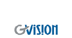 GVision