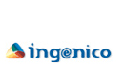 Ingenico