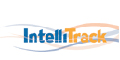 Intellitrack