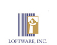 Loftware