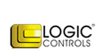 Logic Controls