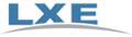 LXE