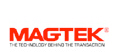 Magtek