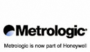 Metrologic