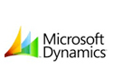 Microsoft Dynamics