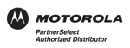 Motorola