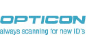 Opticon