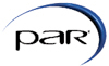 PAR Technologies