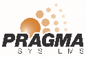 Pragma