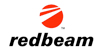 Redbeam