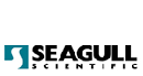 Seagull Scientific