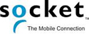 Socket Mobile