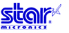 Star Micronics