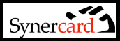 Synercard