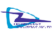 Technology Solutions Ltd.