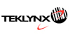 Teklynx
