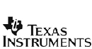 Texas Instruments
