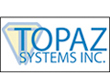 Topaz