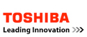 Toshiba TEC