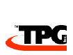 TPG