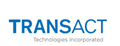 TransAct