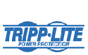 Tripp-Lite