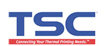 TSC