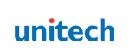 Unitech