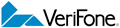 VeriFone